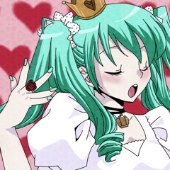 ワールドイズマイン-初音ミク「マジカルミライ 2021」Live- (feat. 初音ミク) - ryo (supercell)