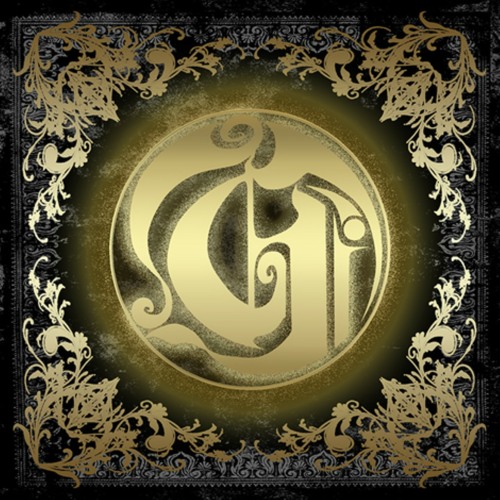Team Grimoire - Grimoire of Darkness