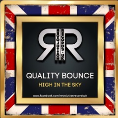 Quality Bounce - High In The Sky.mp3