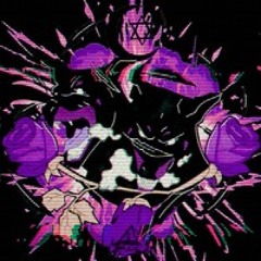 ThouxanbanFauni & UnoTheActivist - Burn Out (SLOWED + REVERB)