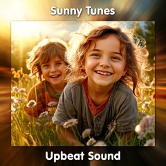 Sunny Tunes