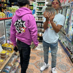 Dougie B - Geek (PNV Diss)