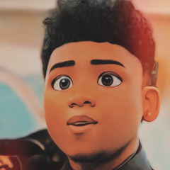 A Boogie Wit Da Hoodie - 24 Hours (feat. Lil Durk) (REMIX)