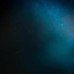 Starlight (LiMcc E.P) - injuly (prod. MoMo)