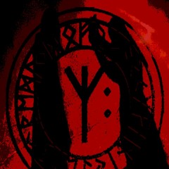 bloody nose prod. prblm
