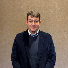 Dr. Gonzalo Simone 180625