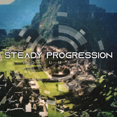 Steady Progression Vol. 49