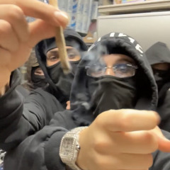 Loggout & Sylma - Capot v2 (EXCLU MTL)