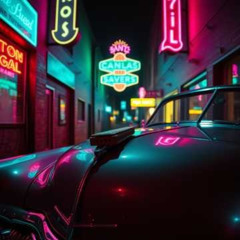 Get Ready and Let’s Go