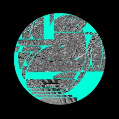 Name_Less - Ritual Groove [LBRNM33]