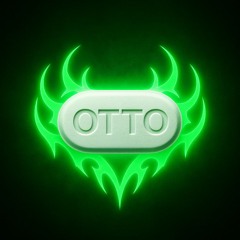 Bisschen ein Otto (Hardtechno)