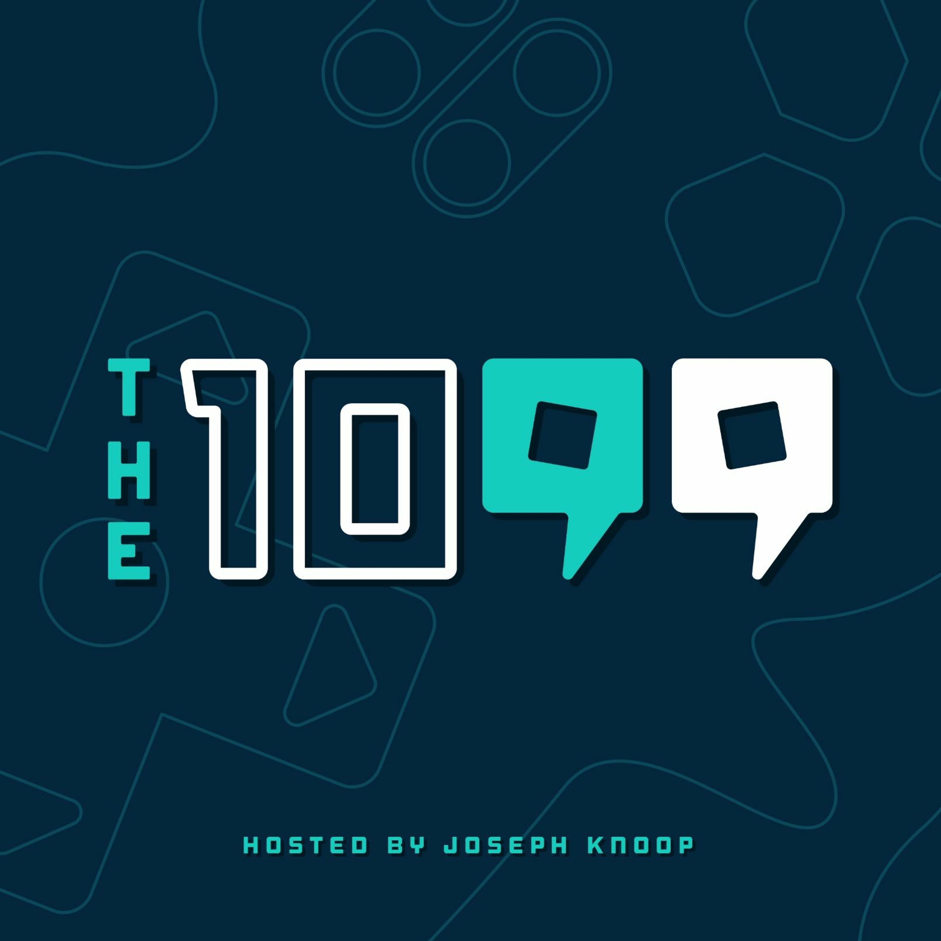 The 1099