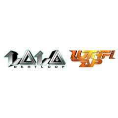 ABANG SAYANG ( Irwan Mix ) #DJ LALA & DJ LUTHFI AP