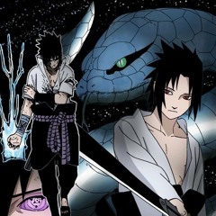 Mission pt2 #eternal