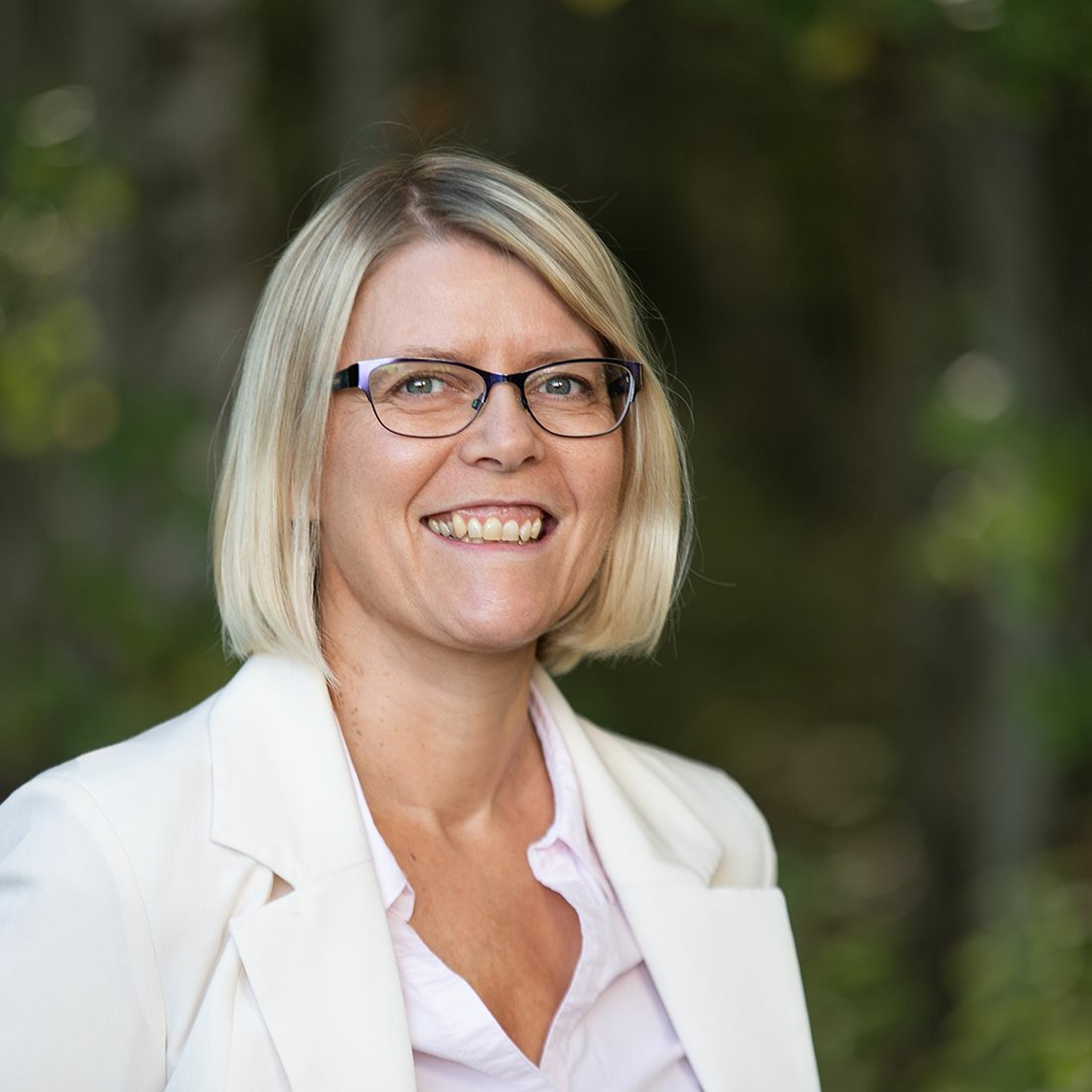 Forskerpodden