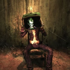 SAKURA SAKURA - FLUXXWAVE (slowed + Reverb)