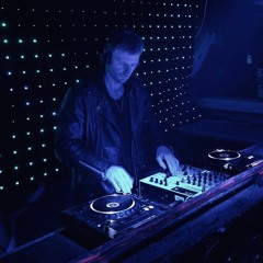 Opening Live Mix @ 14.01.23 MLK AREA BLANKENBURG | Deep House | Tech House | Melodic House