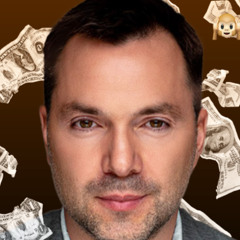 арестович лидер (hh remix)