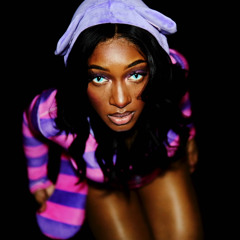 QuinceLu X Ami Sun - Questions & Answers (Prod By DB The Plug)