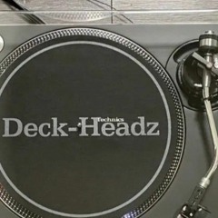 Dj Lee-c  vinyl set 29/7/2023