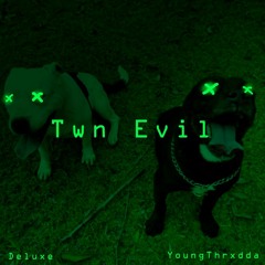 YoungThrudda_-_Twn_evil.mp3