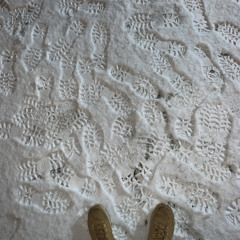 Klinac - Tourlife 2 (Dublje)