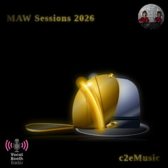 c2eMusic MAW Session 2026