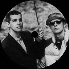 Boring [Free Download]