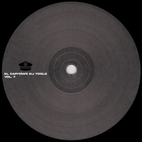 PremEar: Dafs - Lost [ECDJT007]
