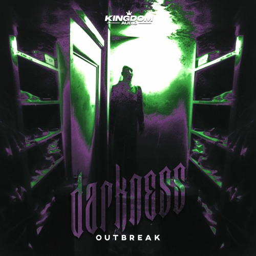 Outbreak - Darkness (Free Download)