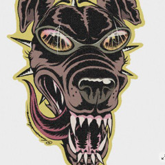 [FREE FOR PROFIT] - "BOUNCE LIKE A PLAYA" WESTCOAST PLAYA BOP INSTRUMENTAL X RVMIREZ TYPE BEAT 2025