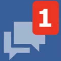 AUTOMOTIVO HIPNOTIZANTE DO FACEBOOK (DJ BTW DE NEVES)