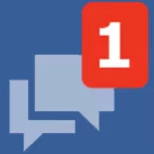 AUTOMOTIVO HIPNOTIZANTE DO FACEBOOK (DJ BTW DE NEVES)