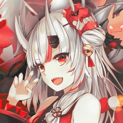 kuru - BOOHOO [p. prblm]