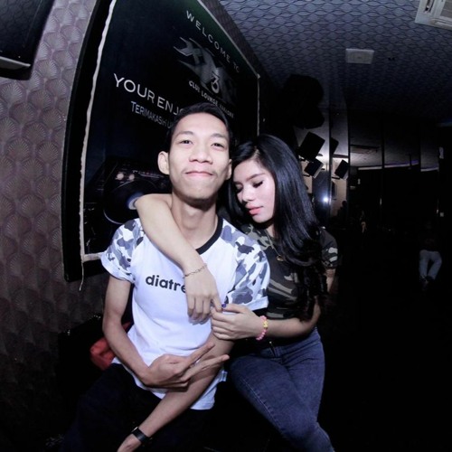 annv3rd.