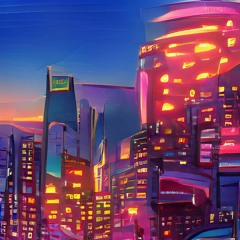 Shine On (Black Light, New Day)