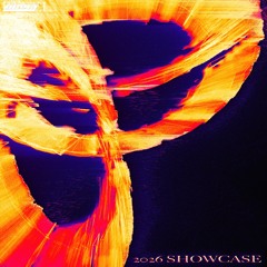 2026 SHOWCASE
