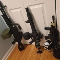 Luvdisfeelin prod kam