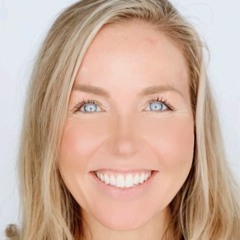 S6E4: Extra Mile, Extraordinary Growth - Amy Bahlo's Journey at Cisco