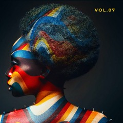 So so FT (CHUCK BURRY)