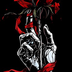 Killedyou 2.m4a