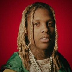 [FREE] Lil Durk x TwoTiime Slow Melodic 2021 Trap Type Beat | ‘Formula’