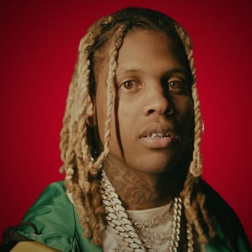 [FREE] Lil Durk x TwoTiime Slow Melodic 2021 Trap Type Beat | ‘Formula’