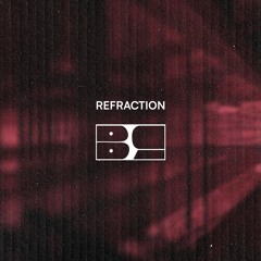 GTG Premiere | K-H1 - Krai [BLURVA03]