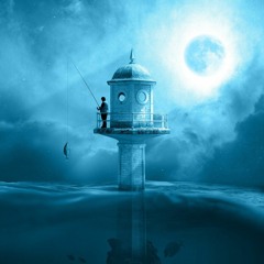 Starkato - Tale Of Us - Adana Twins - Monolink - Undercatt ☯ Blizzard Progressive Techno Mix 2021