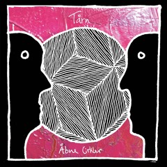 Hvem Vi To Ku' Blive