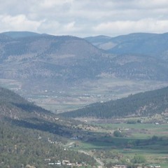 Horse's Mouth (prod. dead spyro)