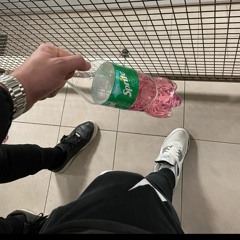 Skumaj - Detailing Prod.Blesky 25.01
