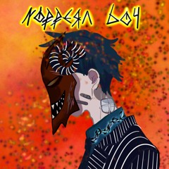 Noppera Boy - Pulsion (Prod Fantom)