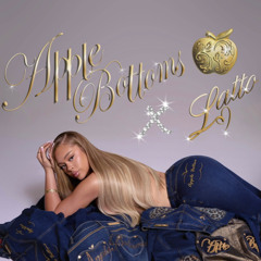 Latto - Big Energy Remix Flo Rida - Low